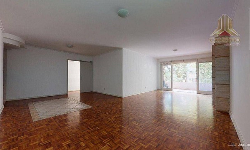 Vendo Apartamento De...
