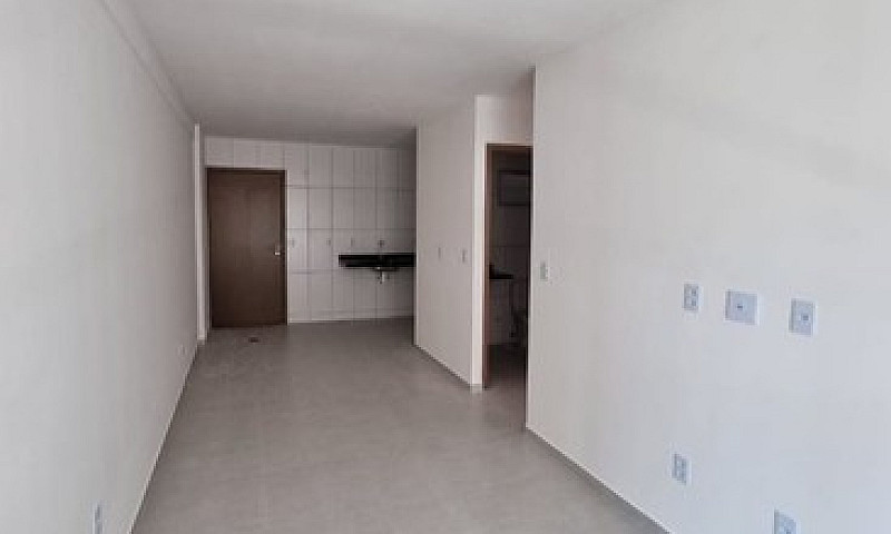 Alugo Apartamento Em...