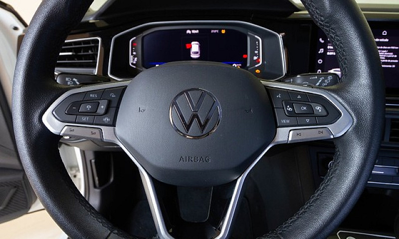 Volkswagen Nivus 1.0...