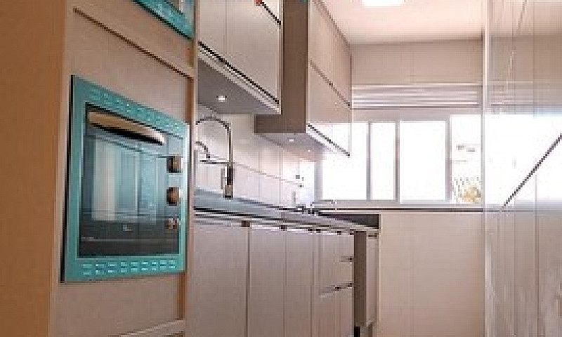 Venda | Apartamento ...