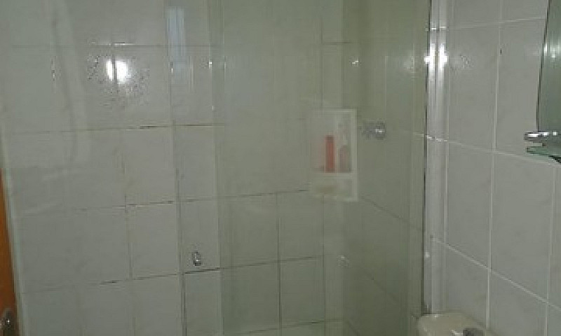 Alugo Casa Tipo Apto...