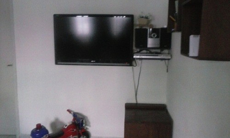 Vende Casa Areais...