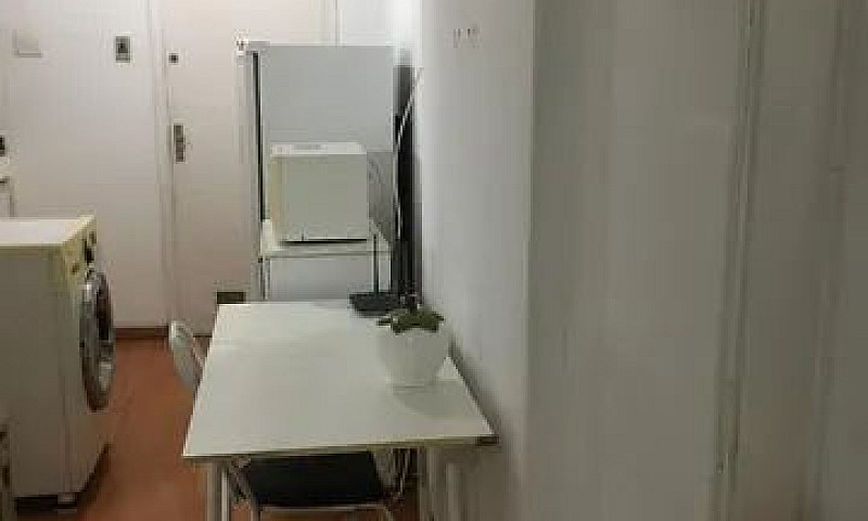 Vendo Apartamento Ce...