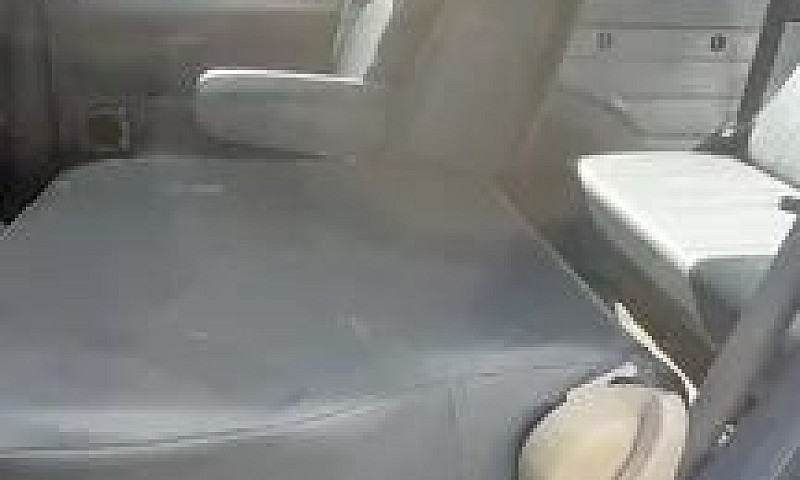 Hilux Sw4, 2000, 3.0...