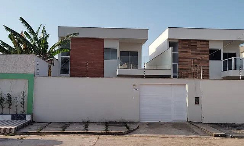 Residencial No Araça...