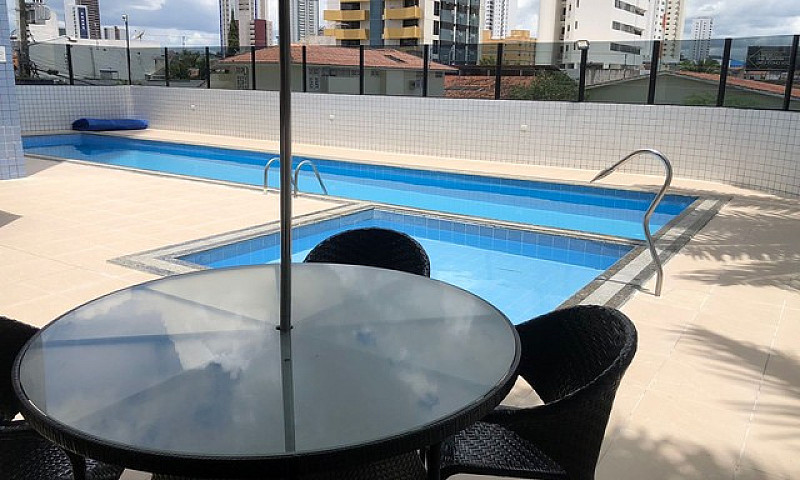 Apartamento A Venda ...