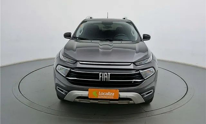 Fiat Toro 2022 2.0 1...