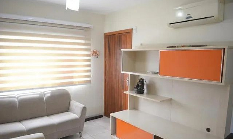 Casa Para Venda Poss...