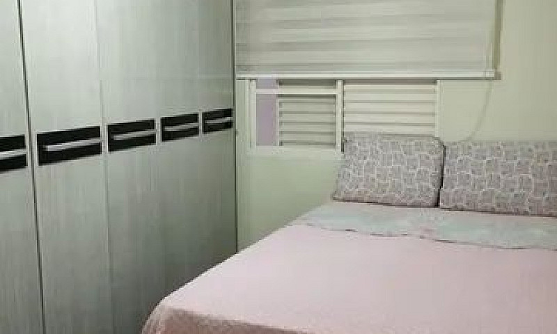 Apartamento Oportuni...