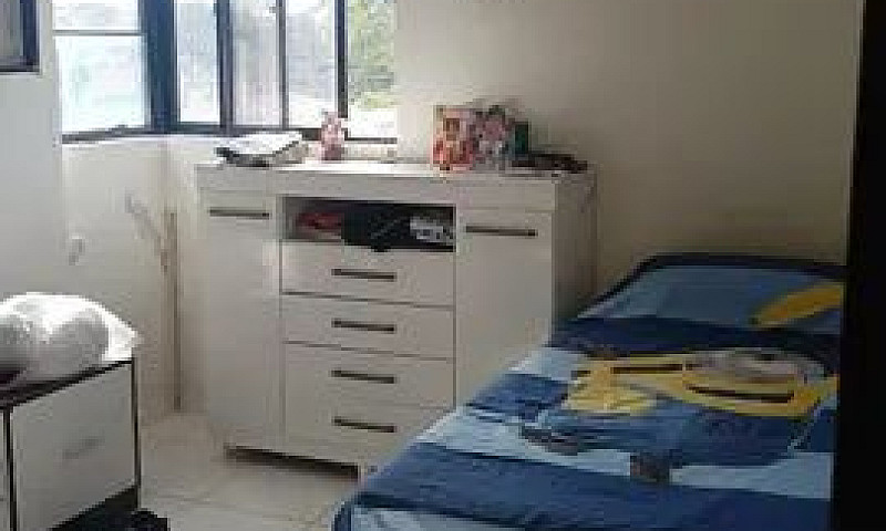 Res Cancun - 76M² - ...