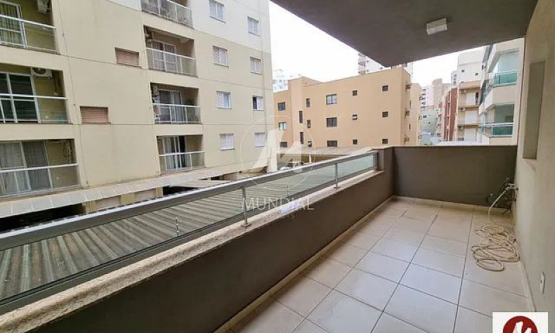 Apartamento (Tipo - ...