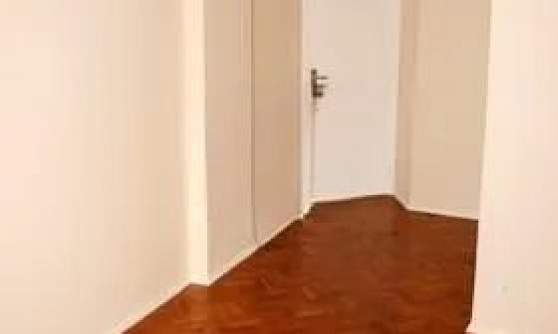 Apartamento À Venda ...