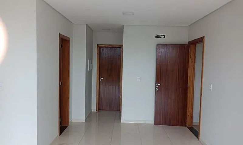 Alugo Apartamento Em...