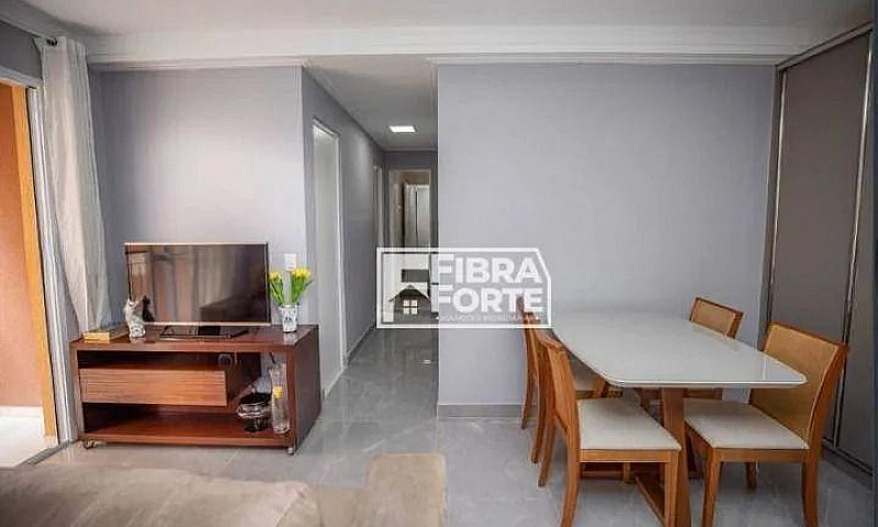 Apartamento, Venda, ...