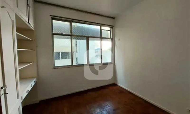 Apartamento Amplo Em...
