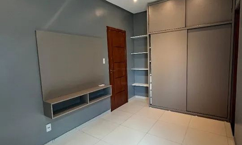 Casa, 380M², 5 Suíte...