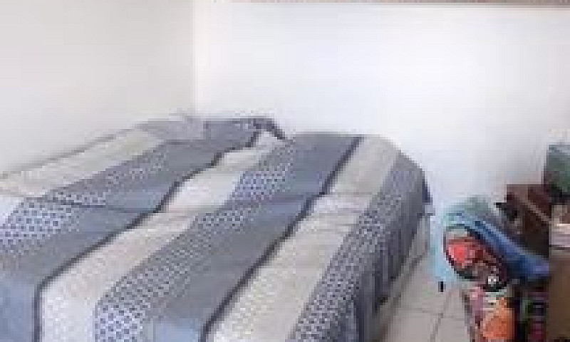 : Apartamento Com 2 ...