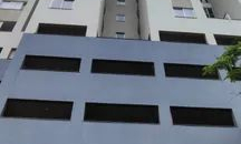 Apartamento Com 1 Do...