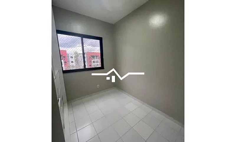 Apartamento Ananinde...