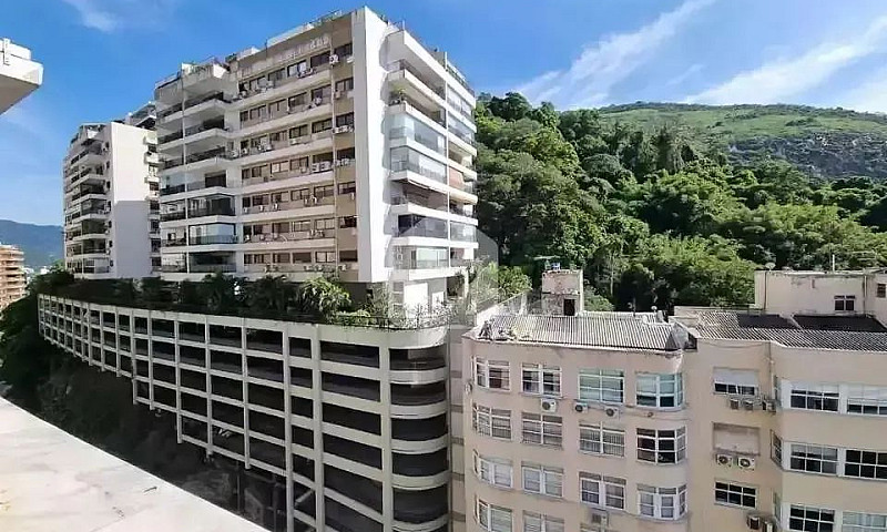 Apartamento Para Ven...