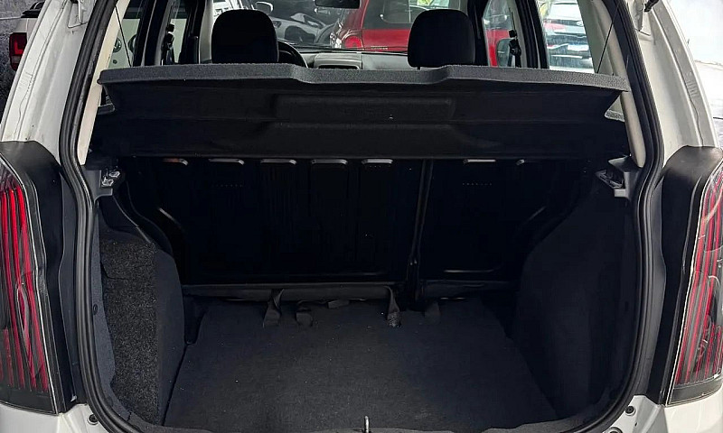 Fiat Idea Attractive...