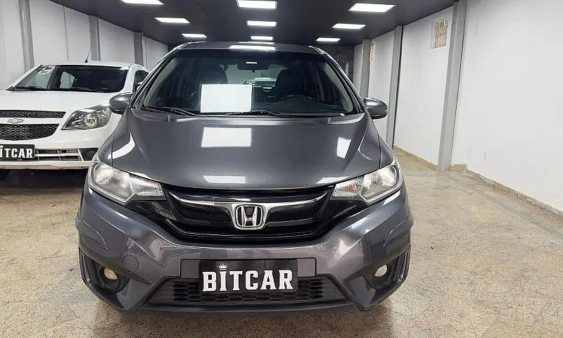 Honda Fit Ex/S/Ex 1....