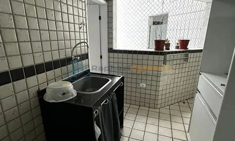Lindo E Espaçoso Apa...