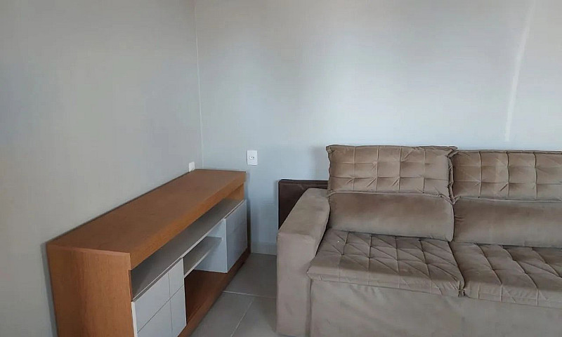 Alugo Kitnet Na Trin...