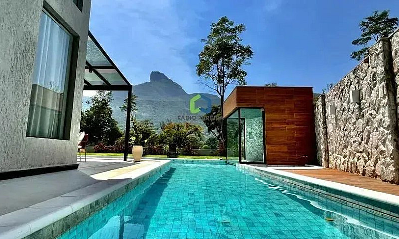 Casa Duplex À Venda,...