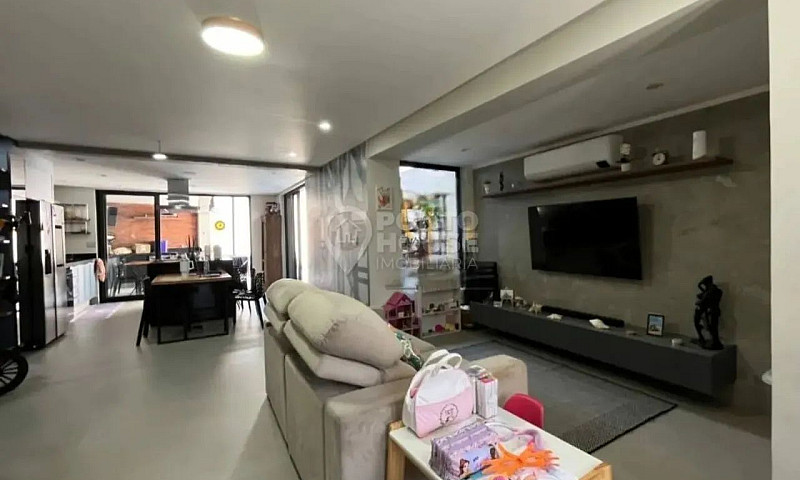 Casa À Venda No Plan...