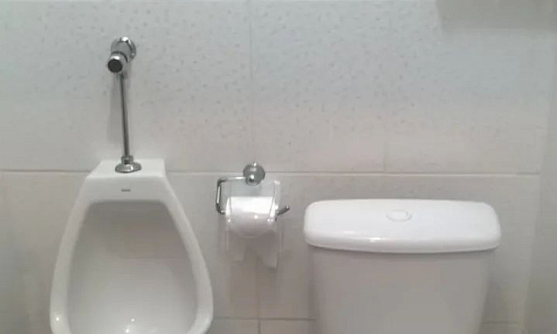 Casa Residencial A V...