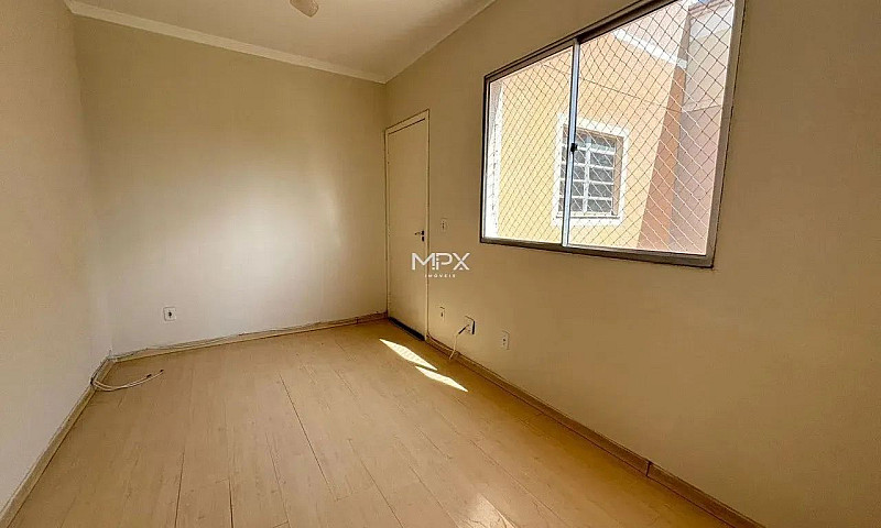 Apartamento No Condo...