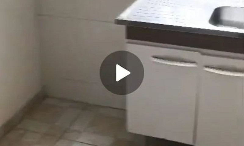 Alugase 2 Comodos 1 ...