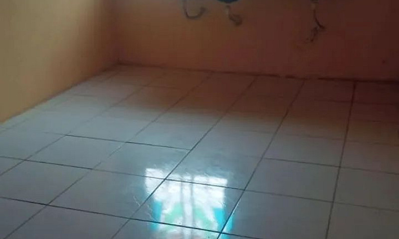 Apartamento 1 Quarto...