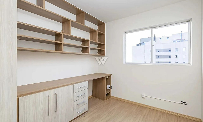Apartamento No Bigor...