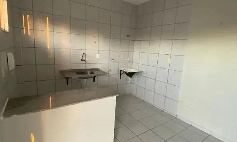 Apartamento Com 1 Do...