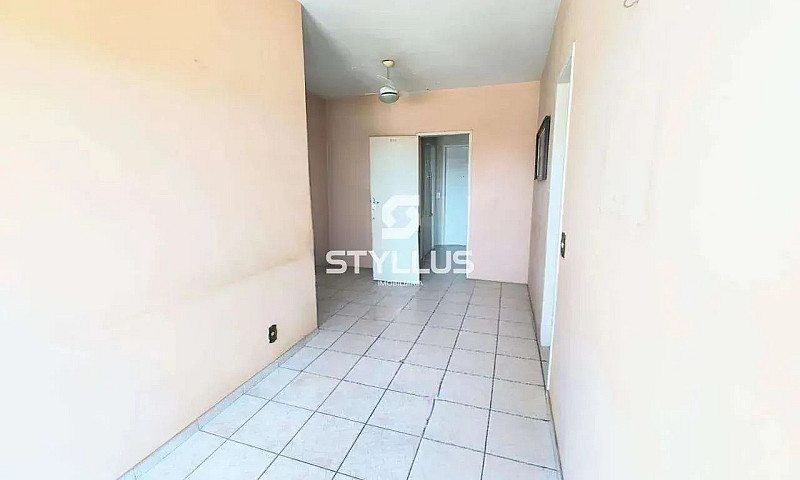 Lins De Vasconcelos ...