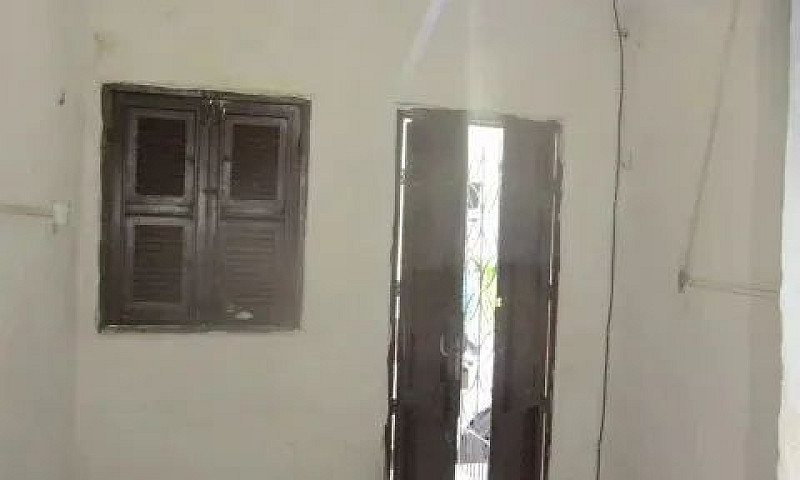 Casa Para Alugar Na ...