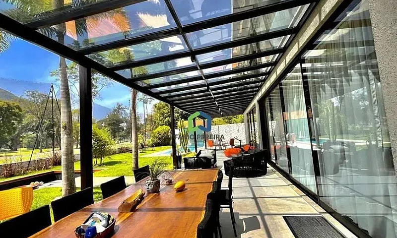 Casa Duplex À Venda,...