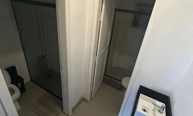 Quarto Individual No...