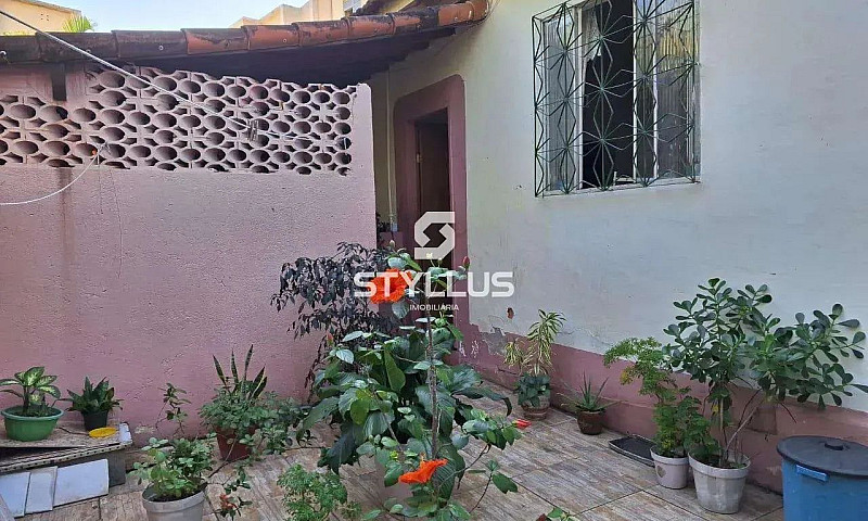 Todos Os Santos | Ca...