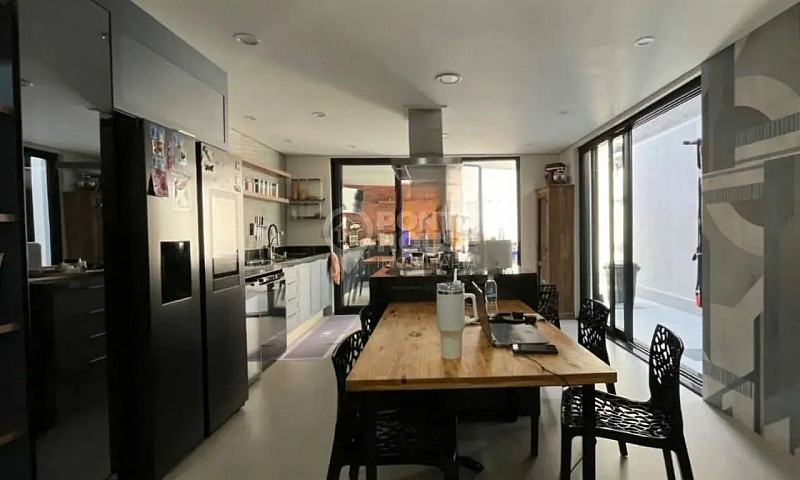 Casa À Venda No Plan...