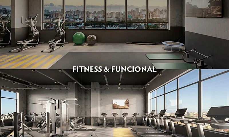 Studio 4D Complex Ho...