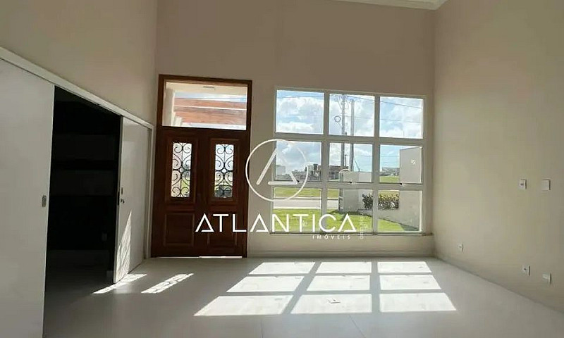 Atlântica Imóveis Te...