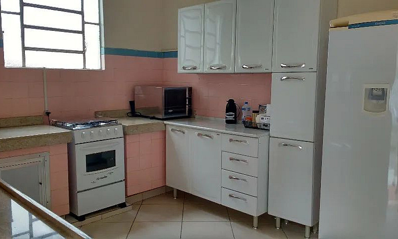 Vende-Se Casa Com Ci...