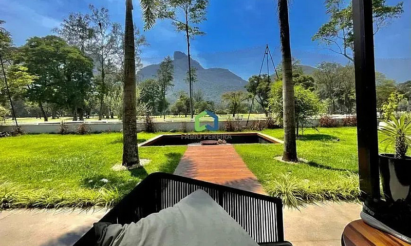 Casa Duplex À Venda,...