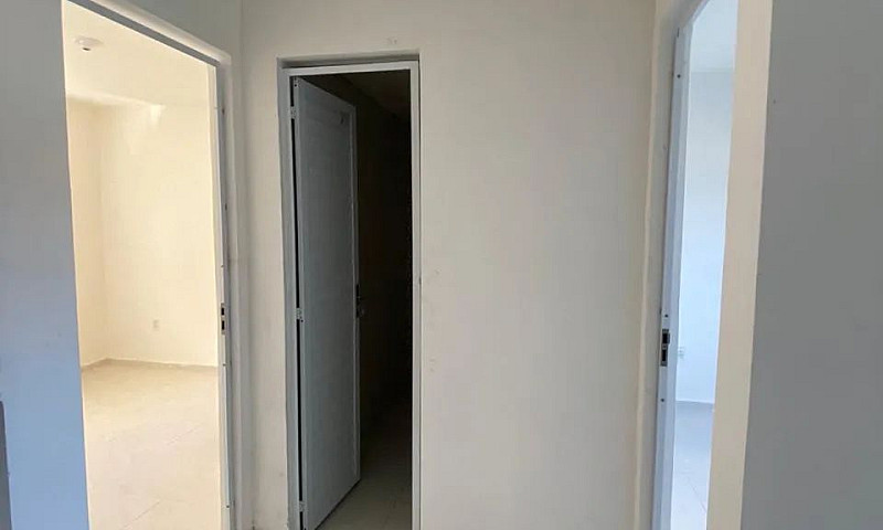 Repasse De Apartamen...