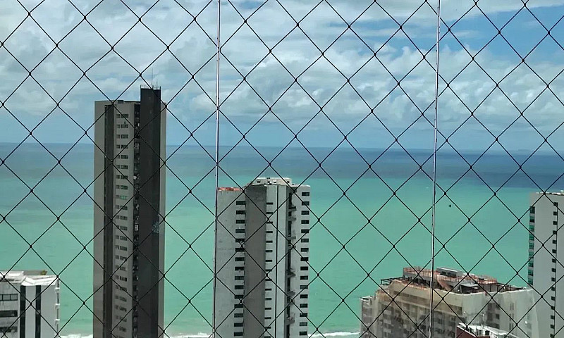 Oportunidade, 165M2 ...