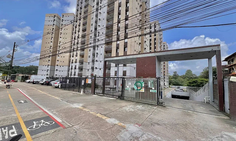 Apartamento - Alugar...
