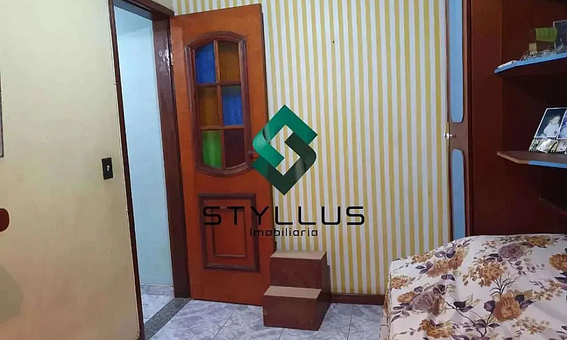 Inhaúma | Apartament...